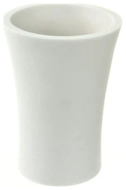 Nameeks AU98 Gedy - White