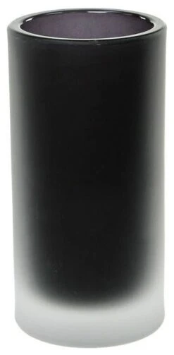 Nameeks TI98 Gedy - Black