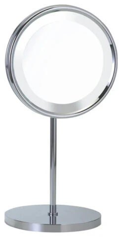 Smile 313 Magnifying Illuminated Mirror