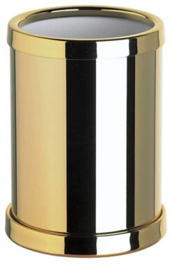 Nameeks 91301 Windisch - Chrome