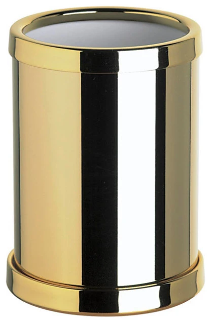 Nameeks 91301 Windisch - Chrome 1 Nameeks 91301 Windisch - Chrome