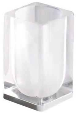 Nameeks 7398 Gedy - Transparent