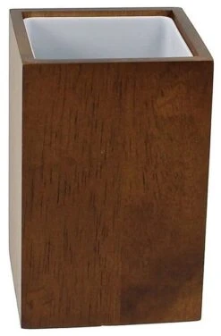 Nameeks PA98 Gedy - Brown