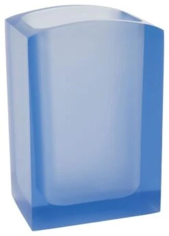 Nameeks AT98 Gedy - Light Blue