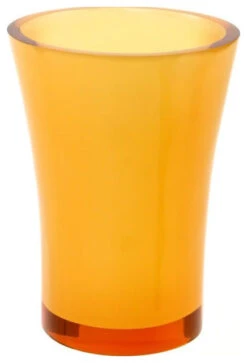 Nameeks AU98 Gedy - Orange