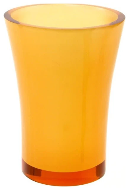 Nameeks AU98 Gedy - Orange 1 Nameeks AU98 Gedy - Orange