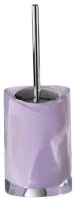 Nameeks 4633 Gedy - Lilac