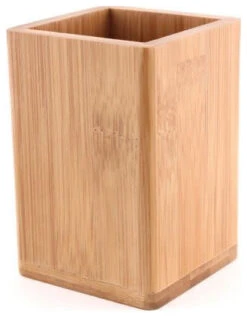 Nameeks BA98 Gedy - Natural