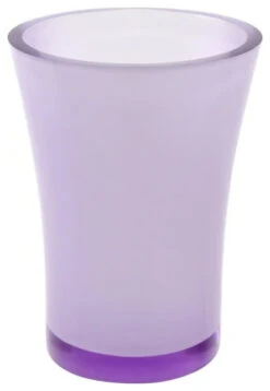 Nameeks AU98 Gedy - Purple