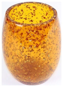 Nameeks ME98 Gedy - Gold