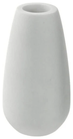 Nameeks OP10 Gedy - White