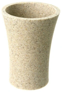 Nameeks AU98 Gedy - Natural Sand