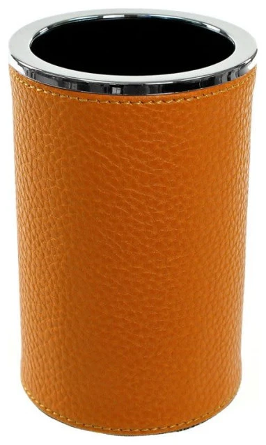 Nameeks AC98 Gedy - Orange 1 Nameeks AC98 Gedy - Orange