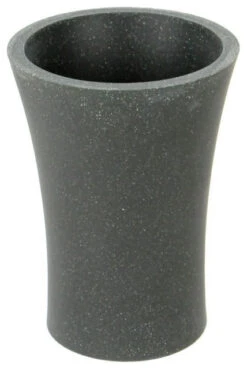 Nameeks AU98 Gedy - Black