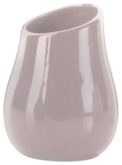 Nameeks AZ98 Gedy - Lavender