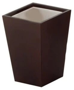 Nameeks 1510 Gedy Kyoto - Tanganika