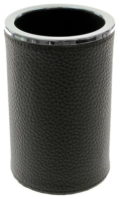 Nameeks AC98 Gedy - Wenge 1 Nameeks AC98 Gedy - Wenge