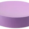 Nameeks YU11 Gedy Collection - Lilac