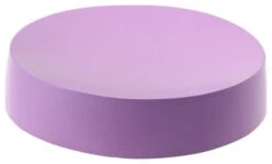 Nameeks YU11 Gedy Collection - Lilac