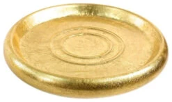 Nameeks SO11 Gedy Collection - Gold