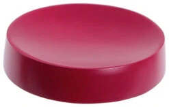 Nameeks YU11 Gedy Collection - Ruby Red