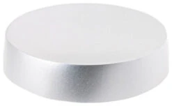 Nameeks YU11 Gedy Collection - Silver