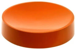 Nameeks YU11 Gedy Collection - Orange