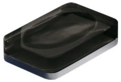 Nameeks 7311 Gedy Collection - Anthracite