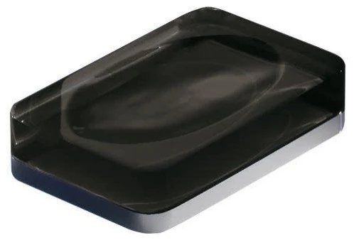 Nameeks 7311 Gedy Collection - Anthracite 1 Nameeks 7311 Gedy Collection - Anthracite