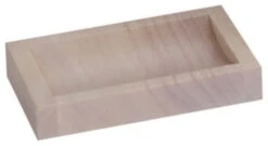 Nameeks PA11 Gedy Collection - White