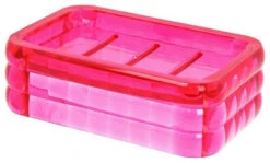 Nameeks GL11 Gedy Collection - Fuchsia