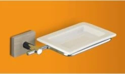 Nameeks 6611 Gedy Collection - Cherry