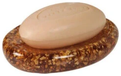 Nameeks Gedy ME11-87 Gedy Collection - Gold