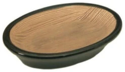 Nameeks TU11 Gedy Collection - Moka