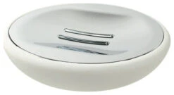 Nameeks OP11 Gedy Collection - White