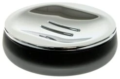 Nameeks TI11 Gedy Collection - Black