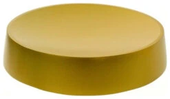 Nameeks YU11 Gedy Collection - Gold