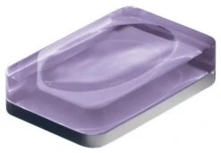 Nameeks 7311 Gedy Collection - Lilac