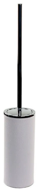 Nameeks AC33 Gedy - White