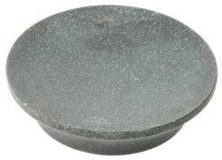 Nameeks AU11 Gedy Collection - Black