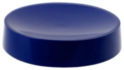 Nameeks YU11 Gedy Collection - Blue