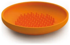 WS Bath Collections Saon 3901 - Orange