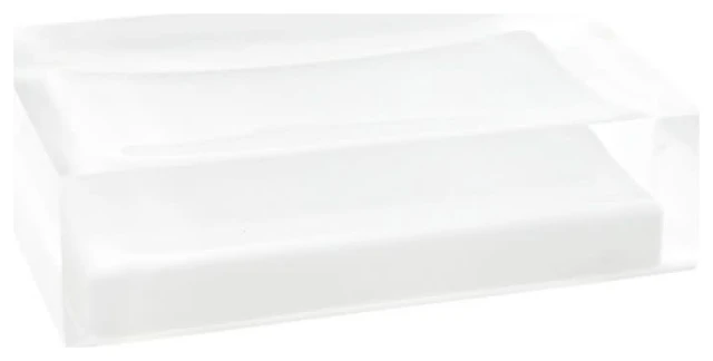 Nameeks RA11 Gedy Collection - White 1 Nameeks RA11 Gedy Collection - White