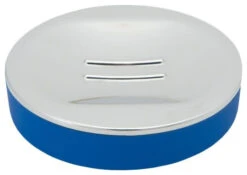 Nameeks LU11 Gedy Collection - Blue