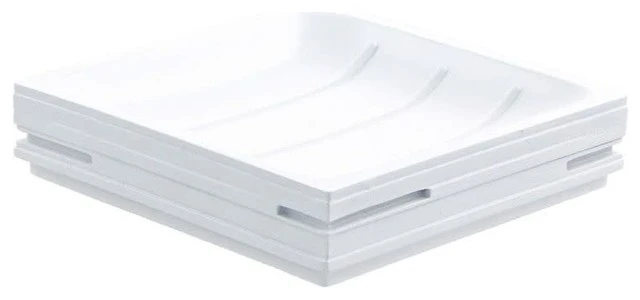 Nameeks QU11 Gedy Collection - White 1 Nameeks QU11 Gedy Collection - White