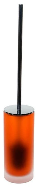 Nameeks TI33 Gedy - Orange