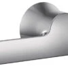 Moen Doux Tank Lever Chrome, YB0201CH