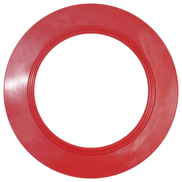 Korky® 450BP American Standard® Champion® & Eljer® Titan™ 4 Flush Valve Seal 1 Korky® 450BP American Standard® Champion® & Eljer® Titan™ 4 Flush Valve Seal