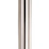 Danze D481316 6" Ceiling Mounted Shower Arm - Brushed Nickel