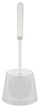 Nameeks GL33 Gedy - Transparent